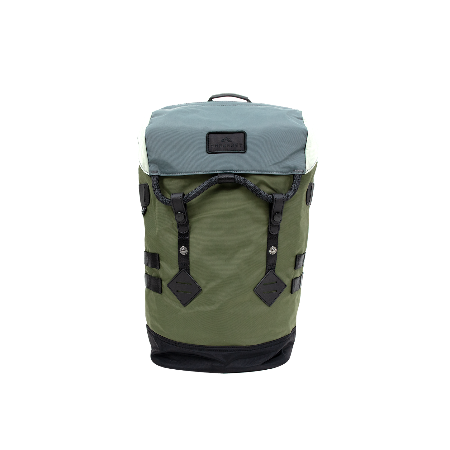 Colorado Go Wild Series Backpack