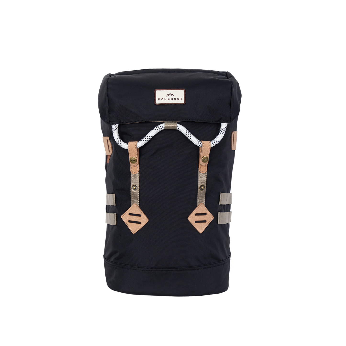 Colorado Jungle II Series Backpack