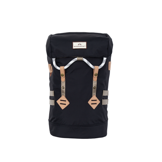 Colorado Jungle II Series Backpack