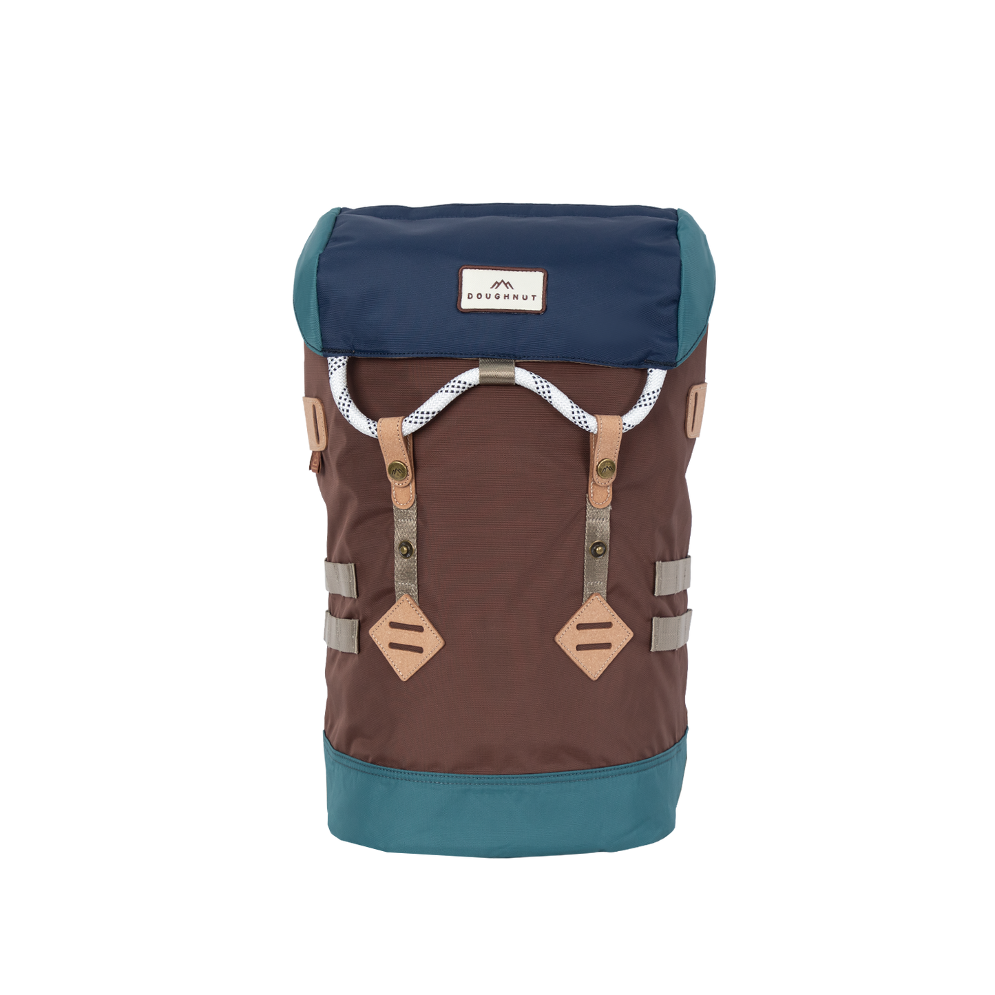 Colorado Jungle II Series Backpack