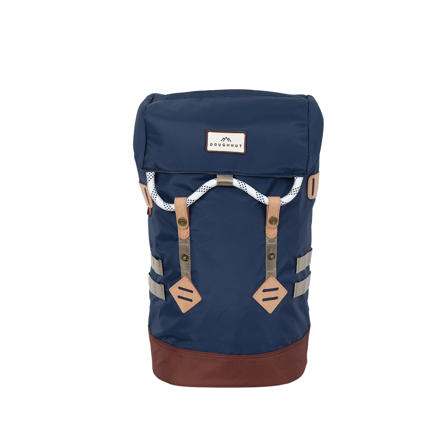 Colorado Jungle II Series Backpack