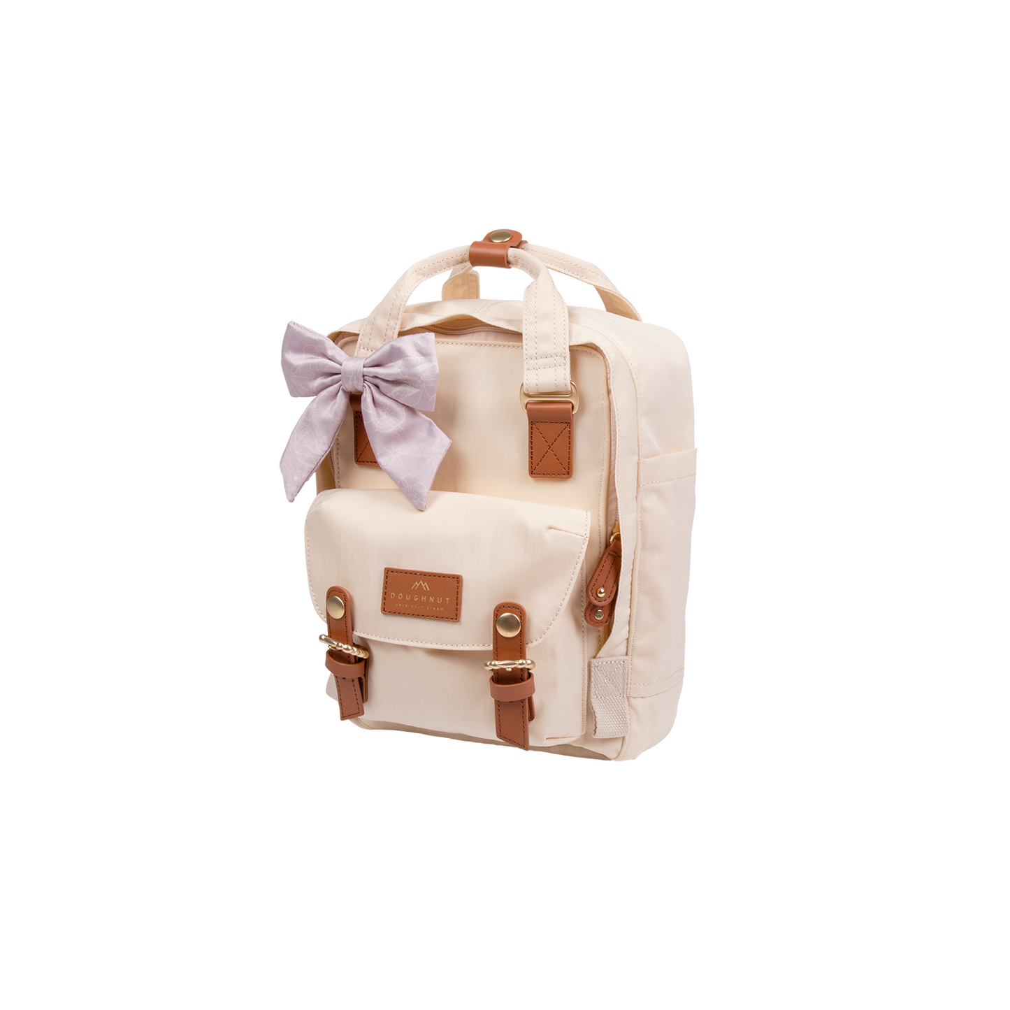 Macaroon Mini Grace Series Backpack