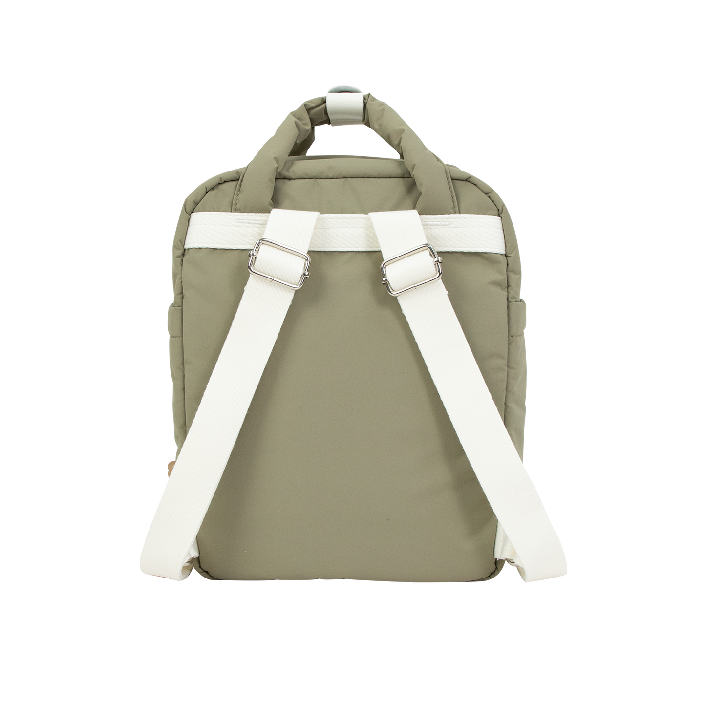 Macaroon Mini Beyond The Horizon Series Backpack