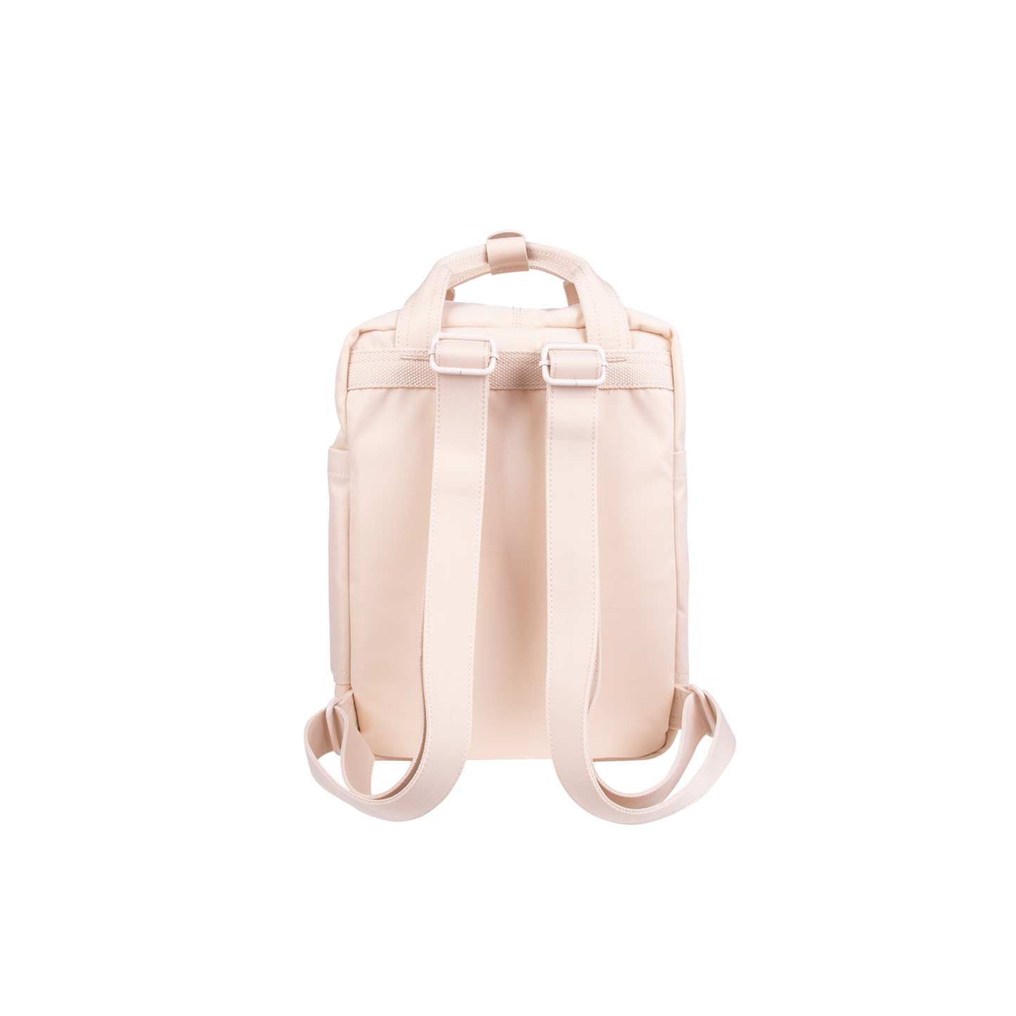 Macaroon Mini Nature Pale Series Backpack