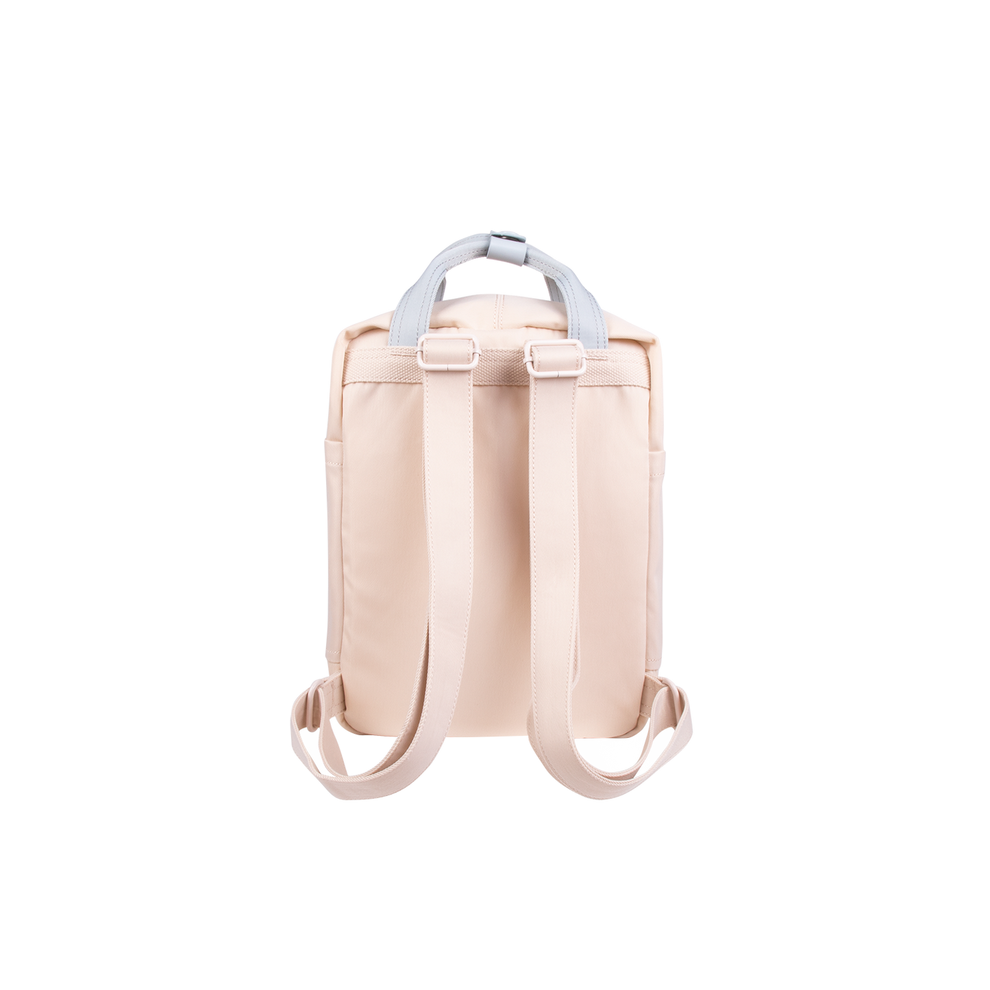 Macaroon Mini Nature Pale Series Backpack