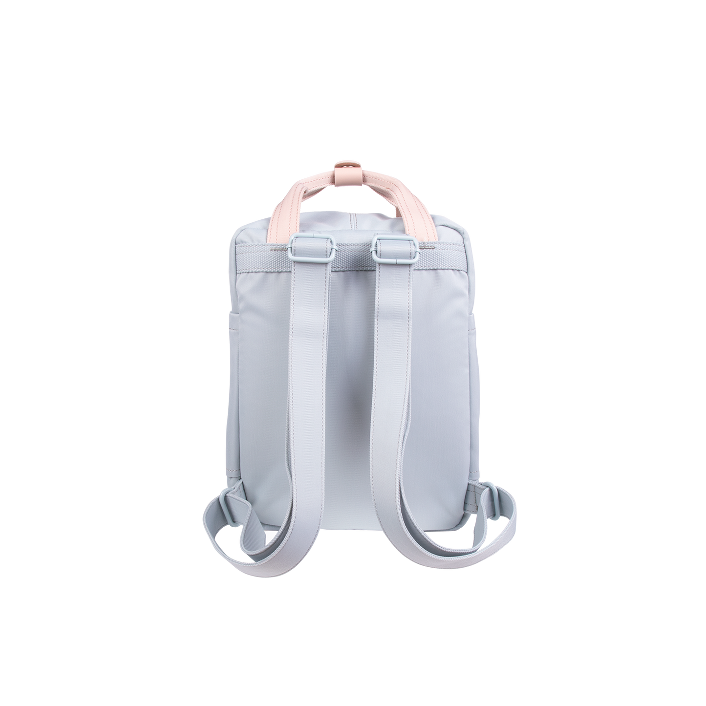 Macaroon Mini Nature Pale Series Backpack