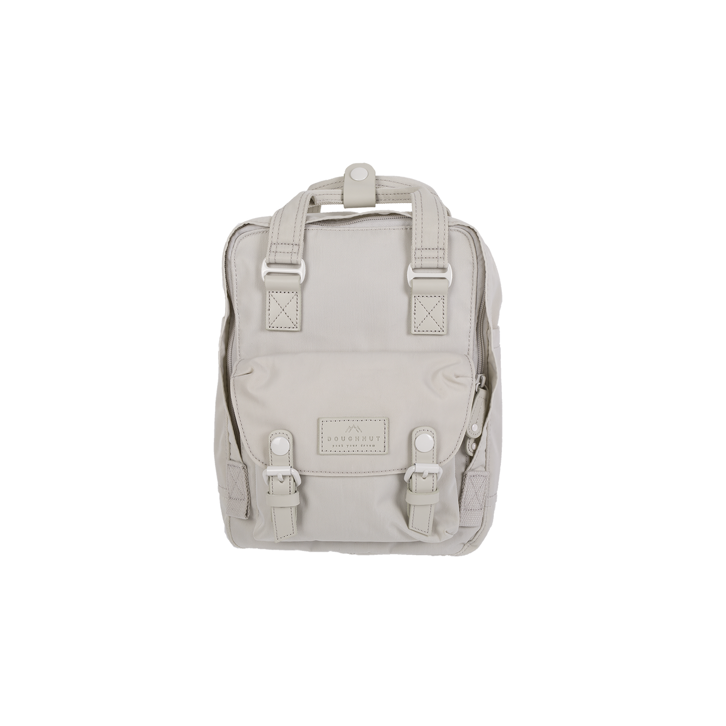 Macaroon Mini Pastel Series Backpack