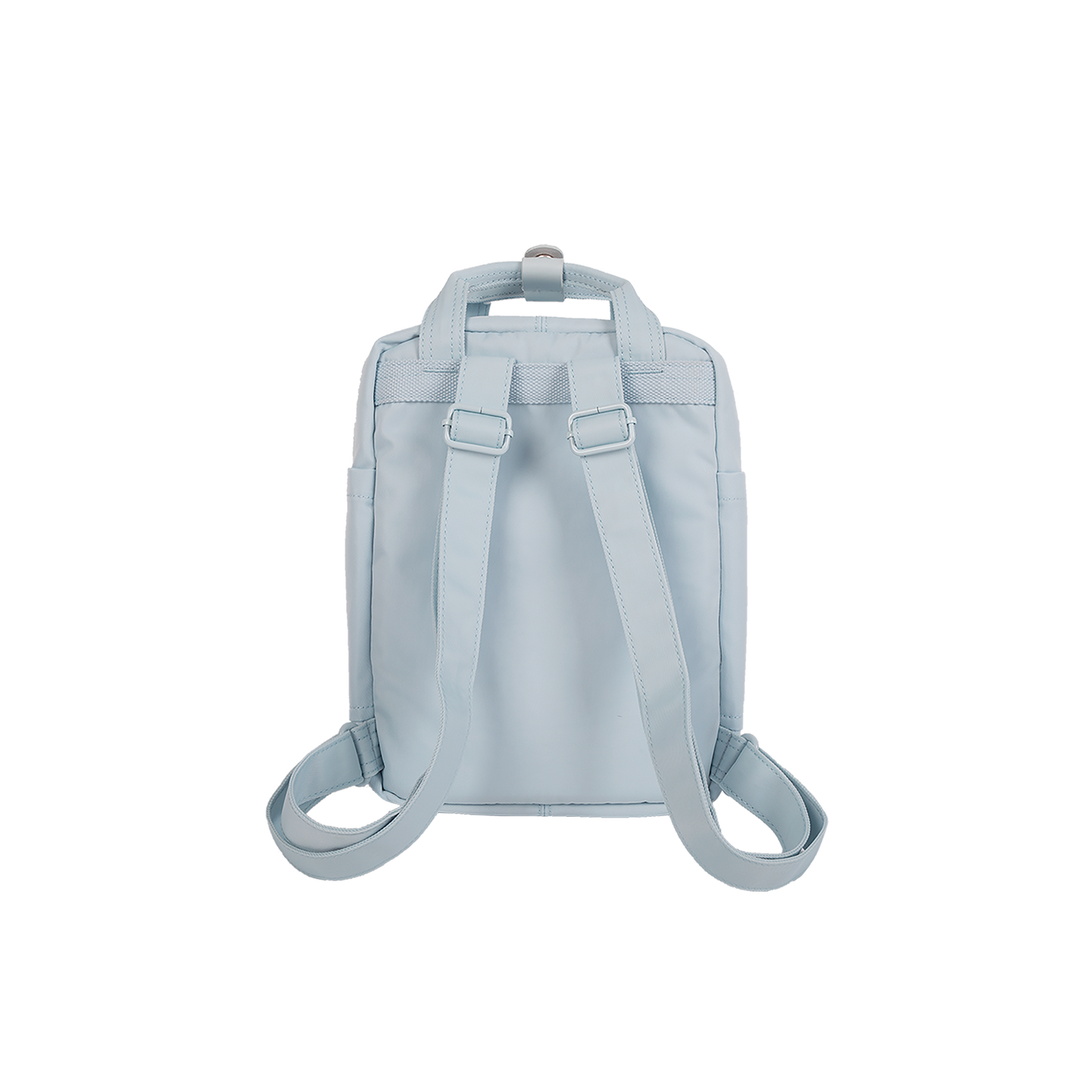 Macaroon Mini Pastel Series Backpack