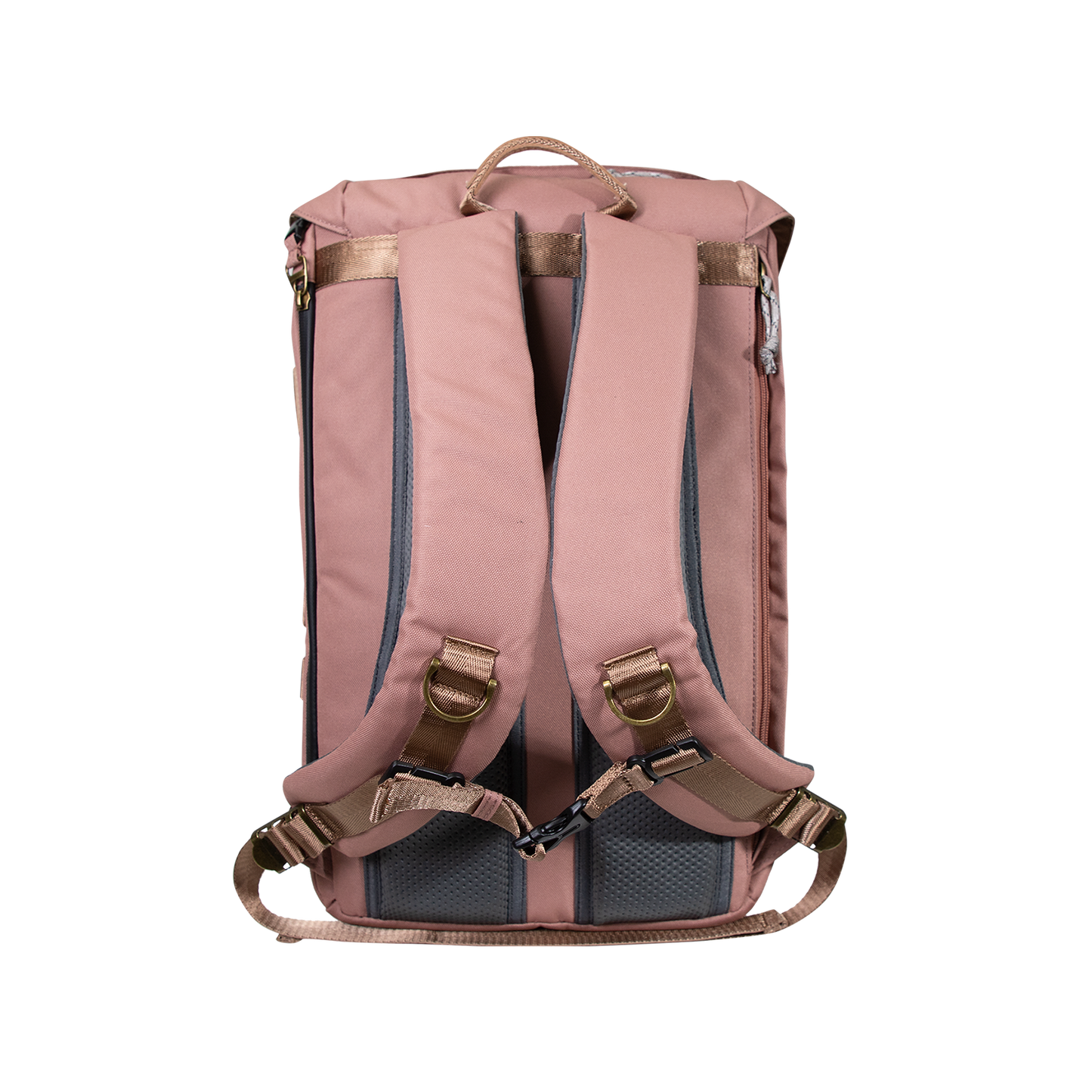 Colorado Small Reborn Series Backpack