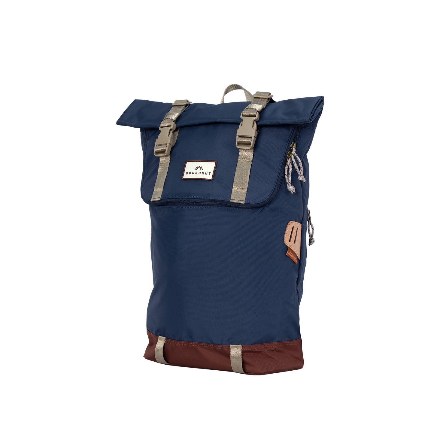 Christopher Jungle II Series Backpack