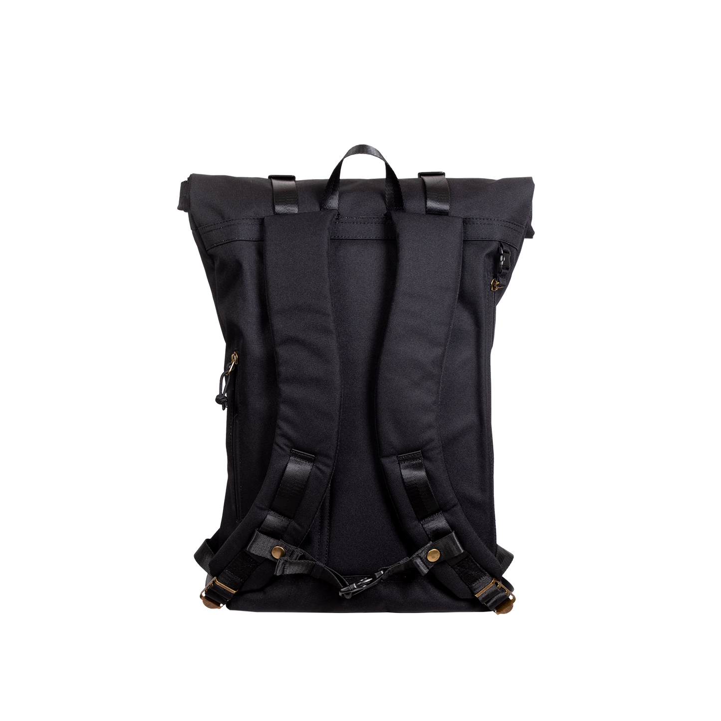 Christopher Reborn Series Backpack