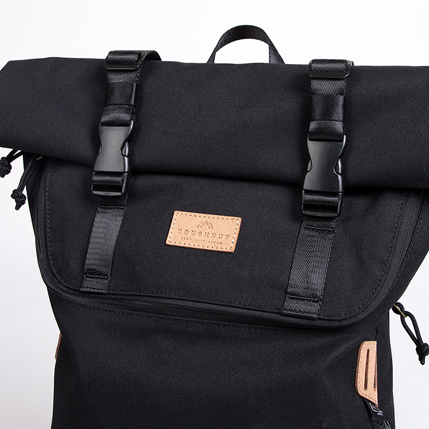 Christopher Reborn Series Backpack