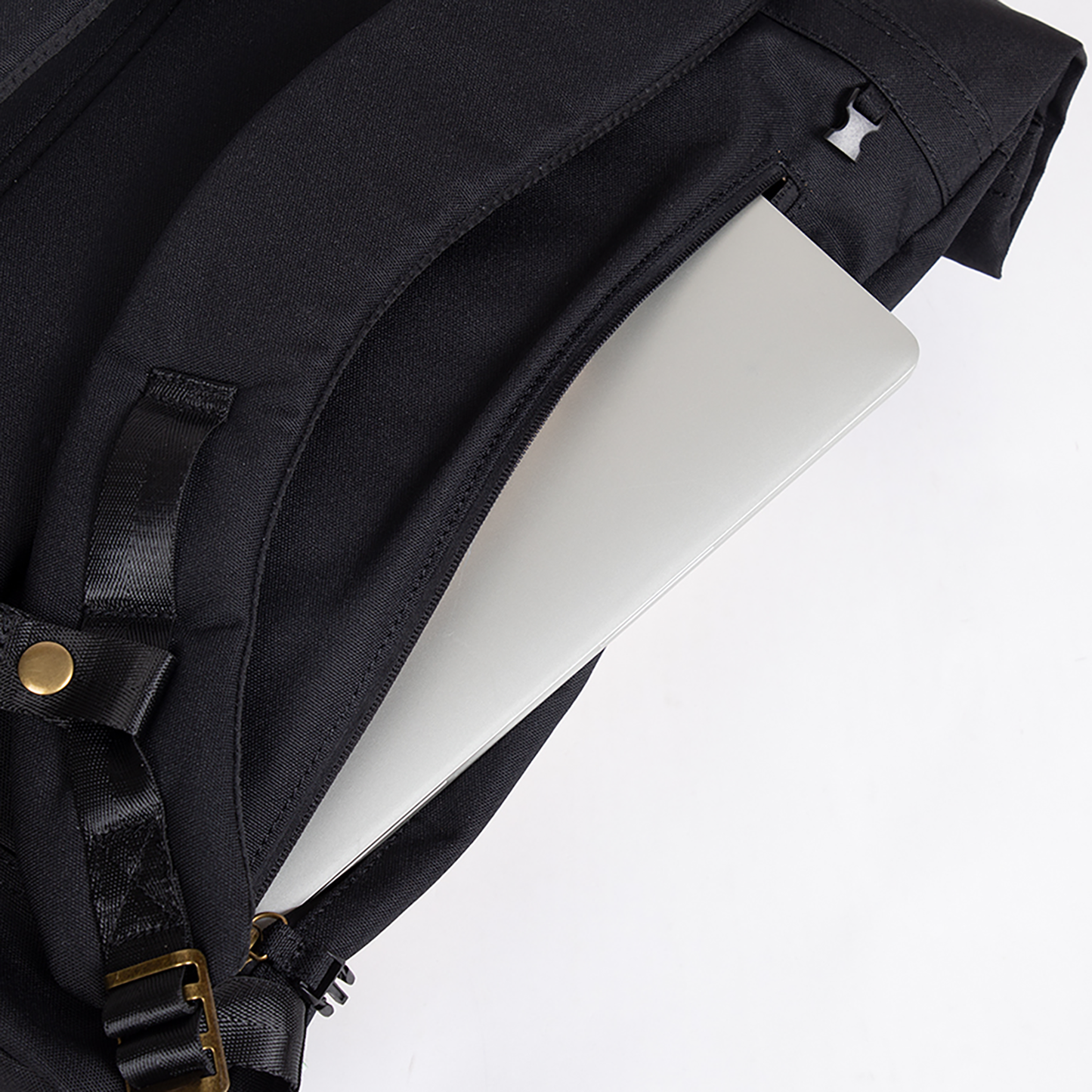 Christopher Reborn Series Backpack