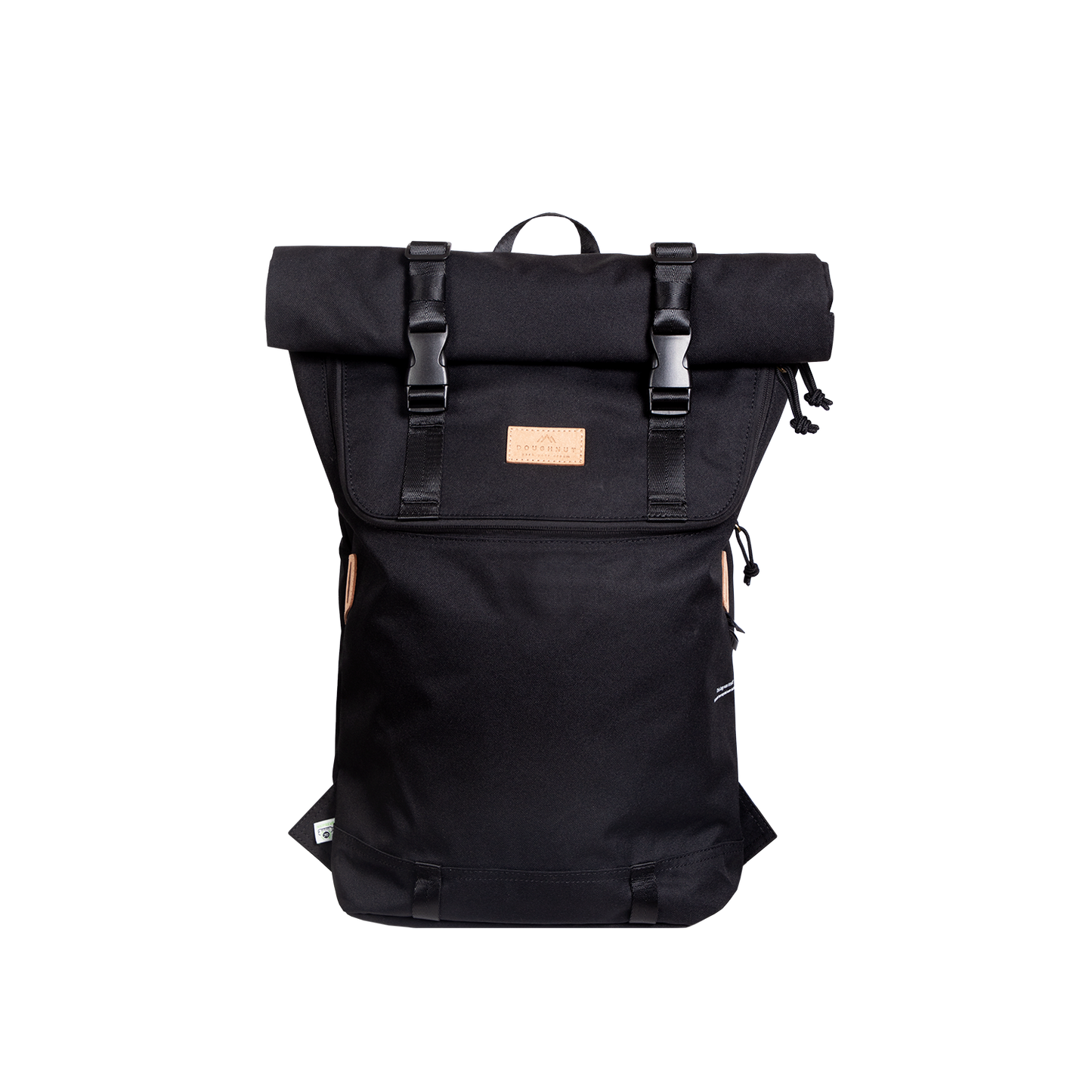 Christopher Reborn Series Backpack