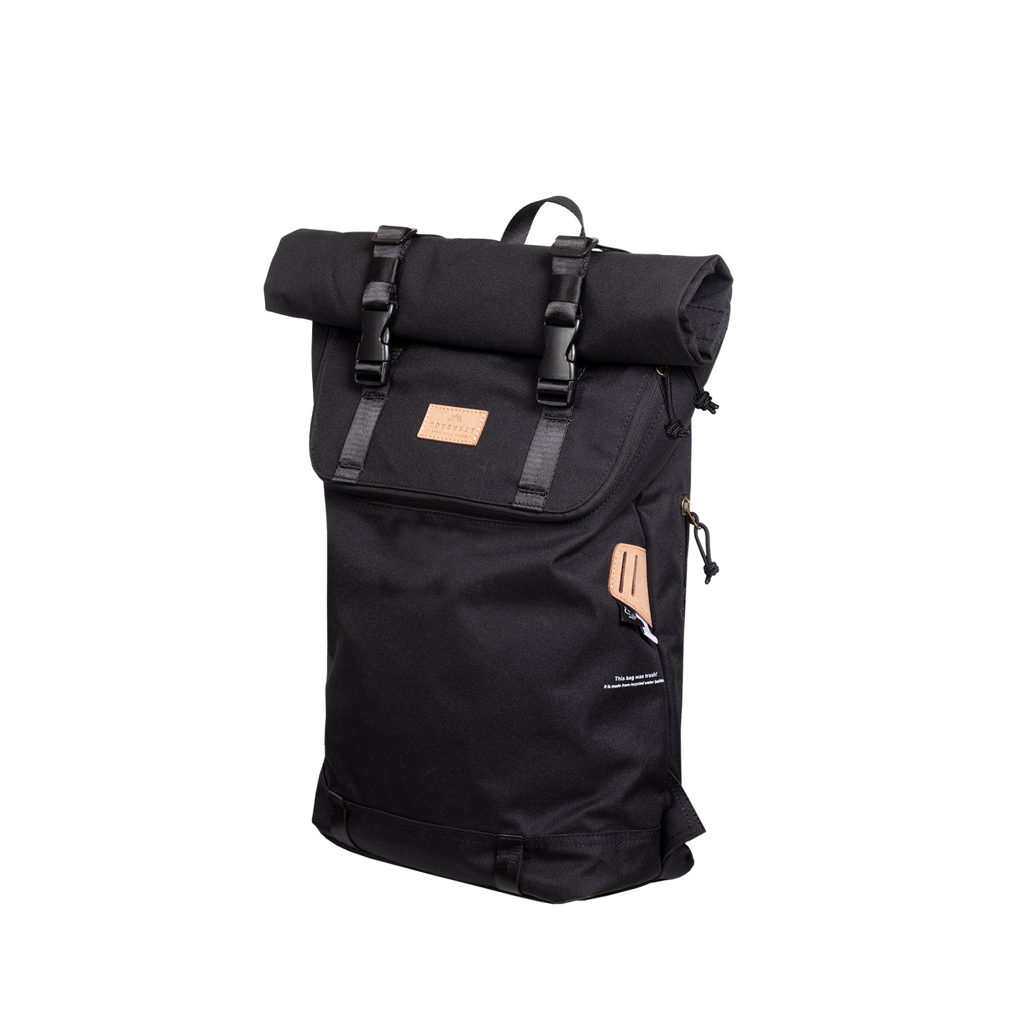 Christopher Reborn Series Backpack