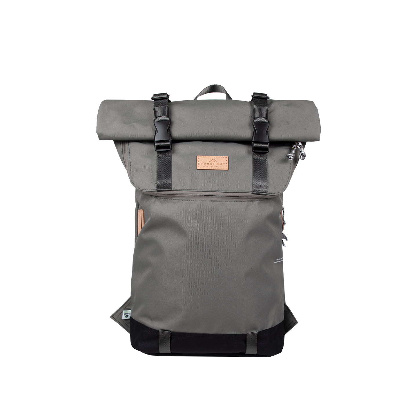 Christopher Reborn Series Backpack