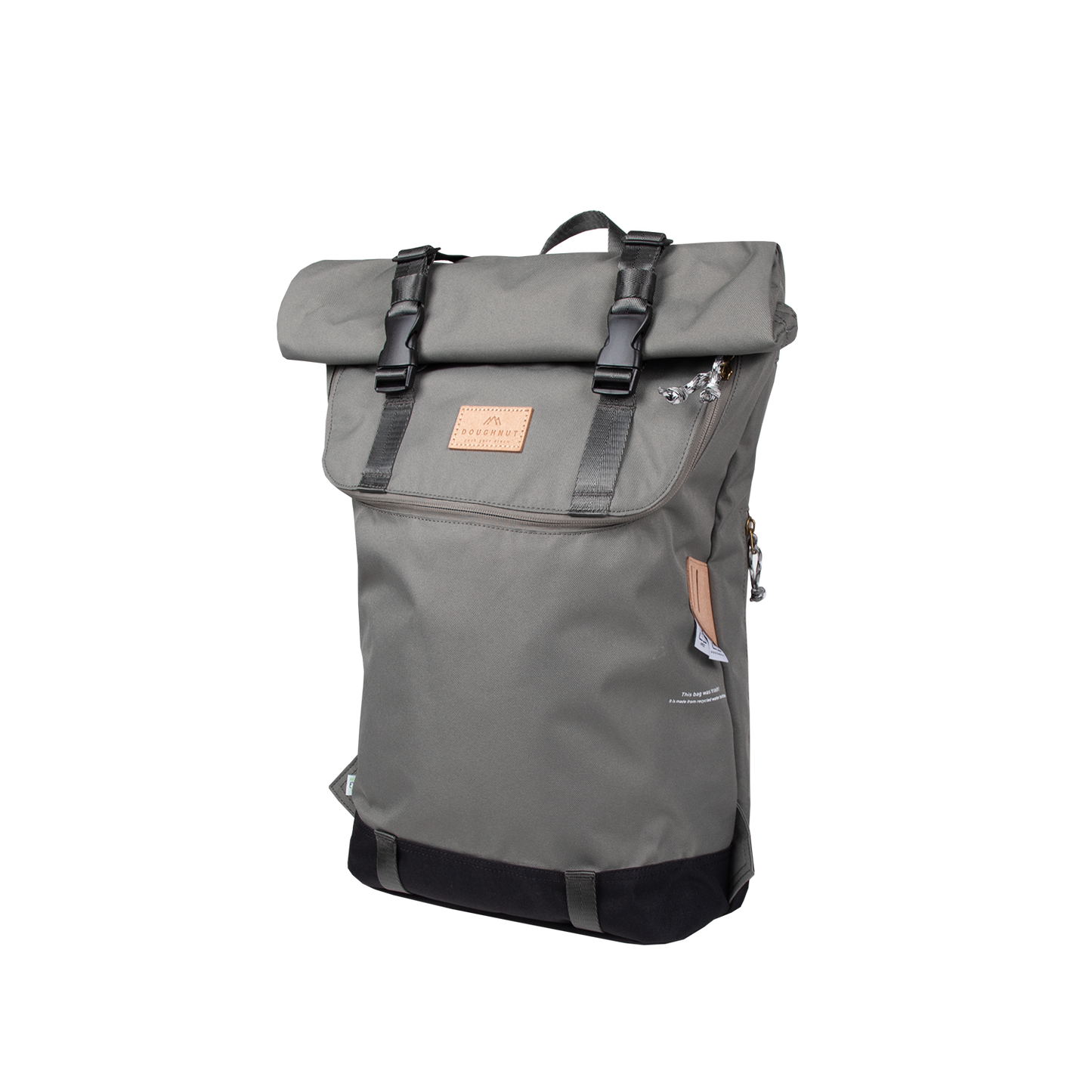 Christopher Reborn Series Backpack