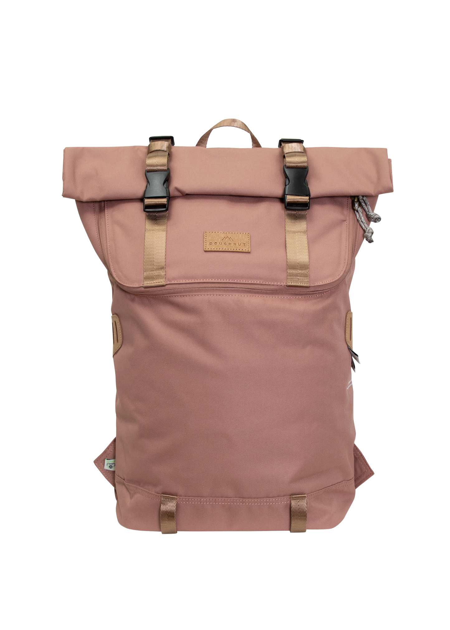 Christopher Reborn Series Backpack