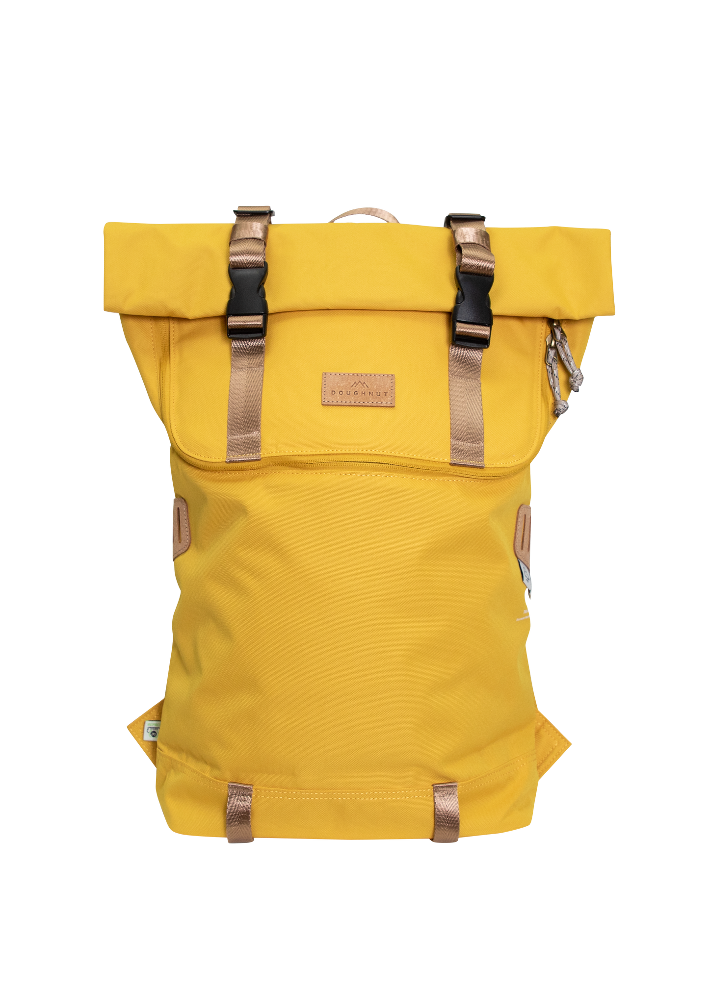 Christopher Reborn Series Backpack