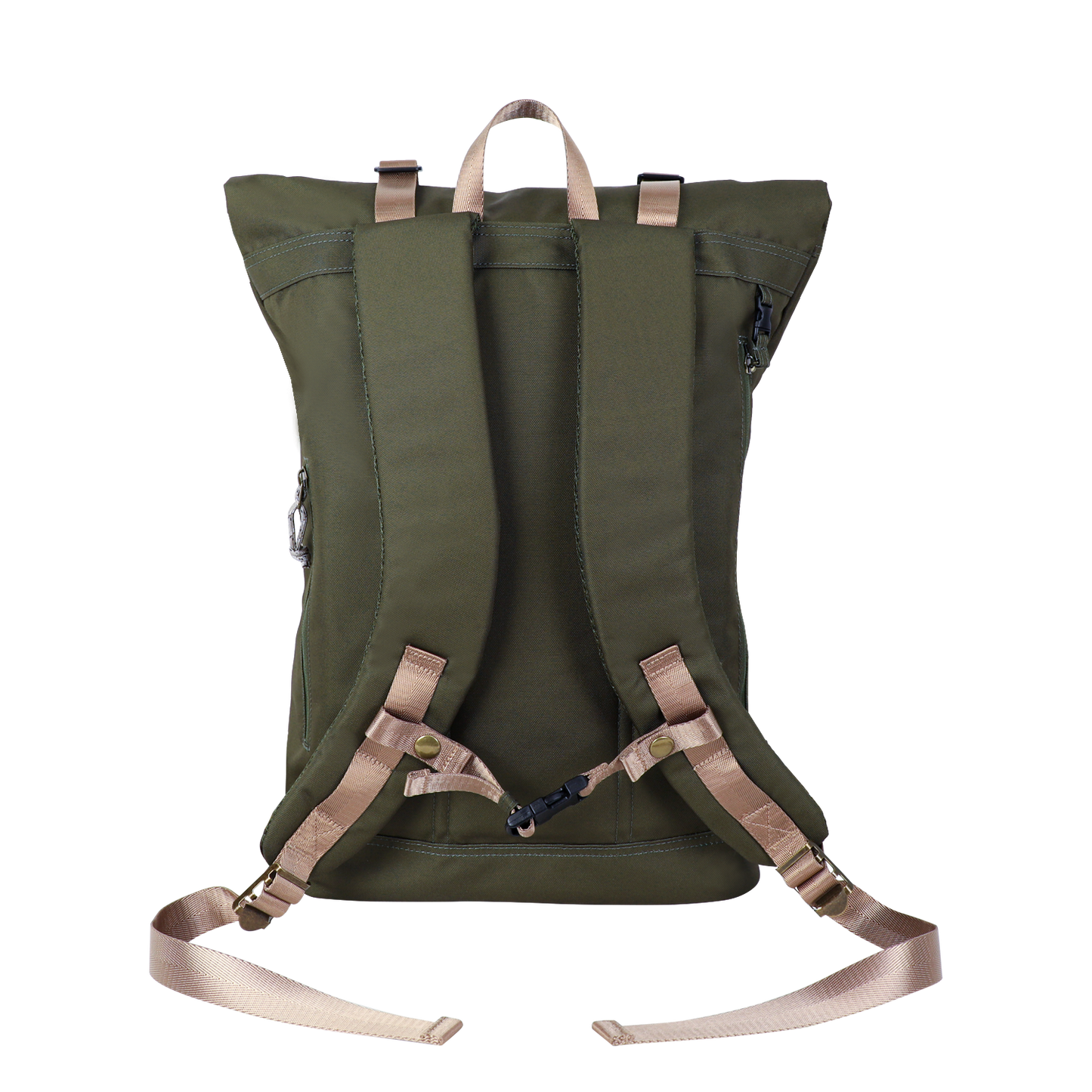 Christopher Reborn Series Backpack