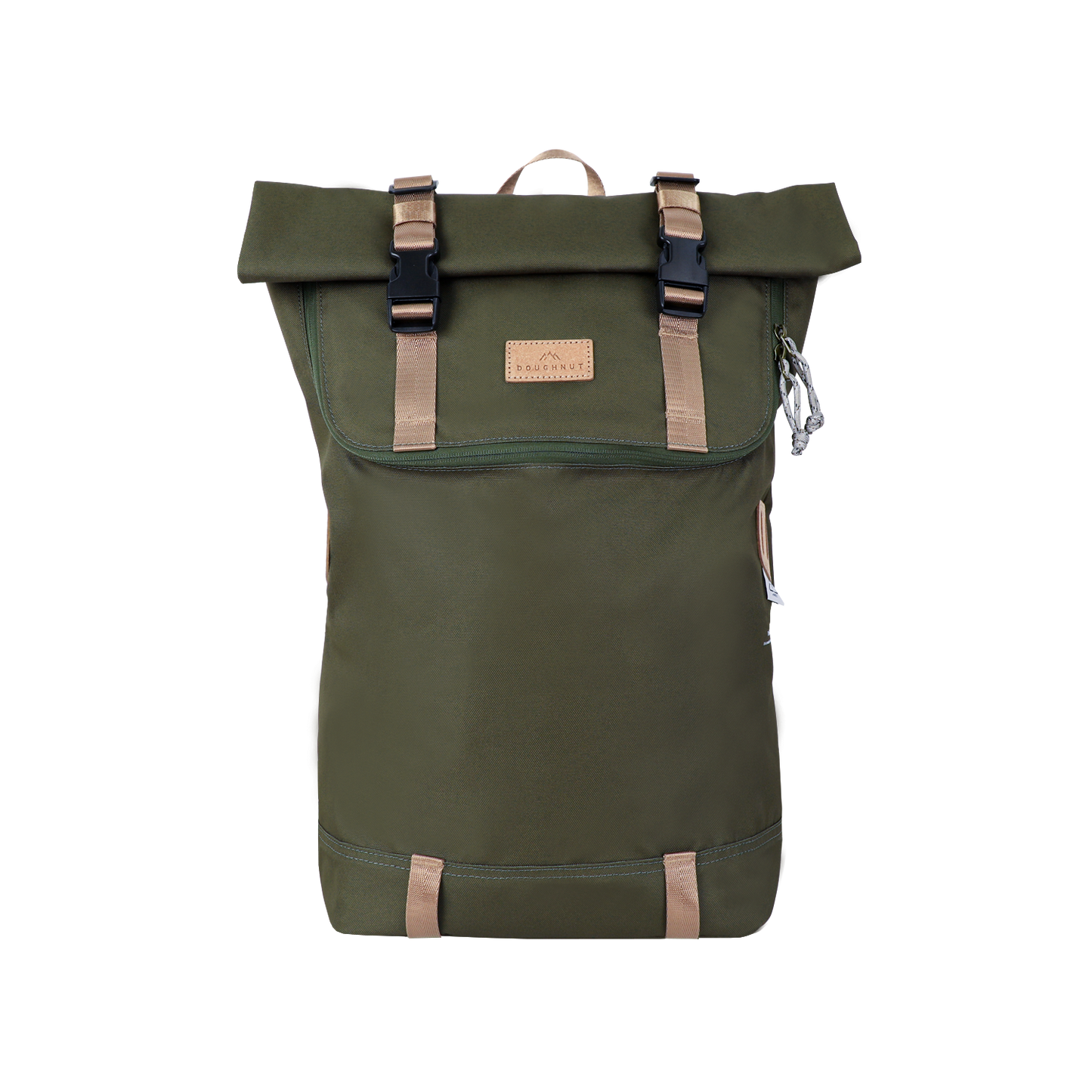 Christopher Reborn Series Backpack