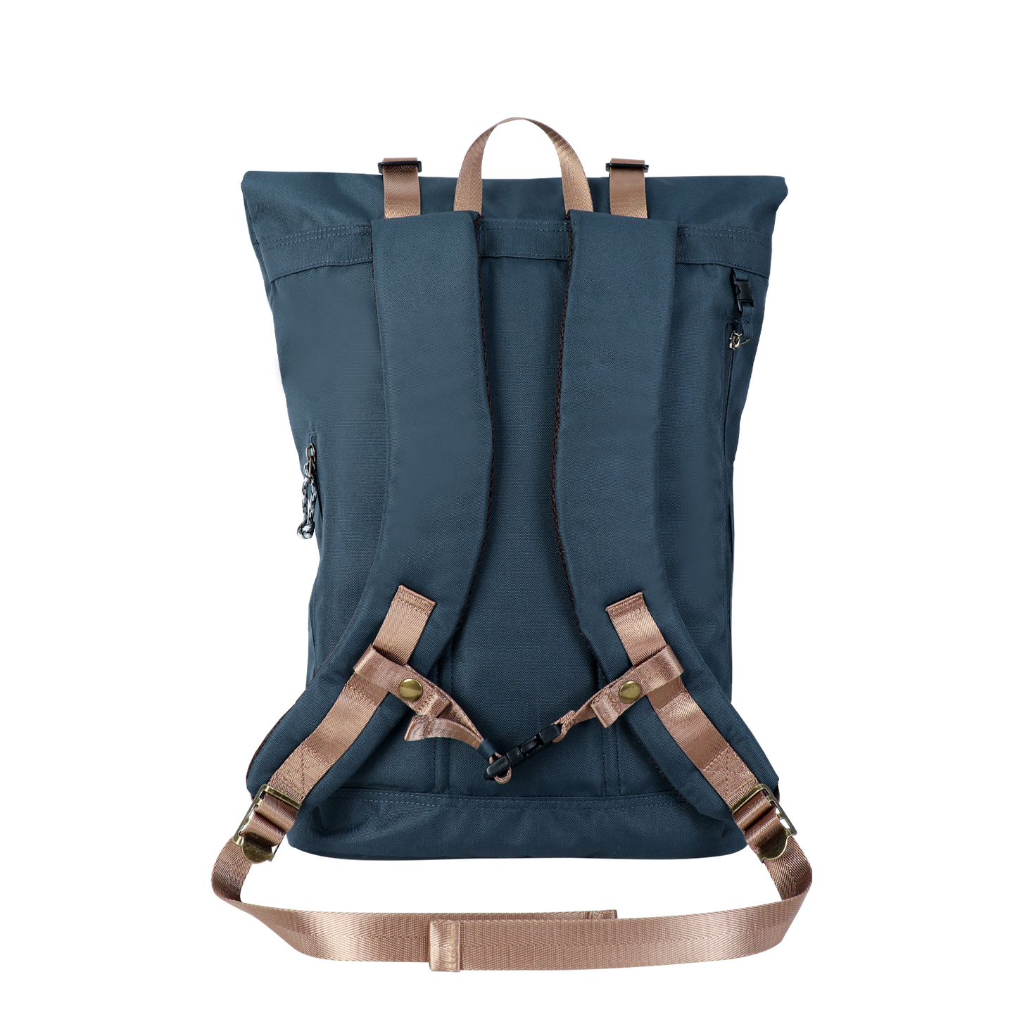 Christopher Reborn Series Backpack