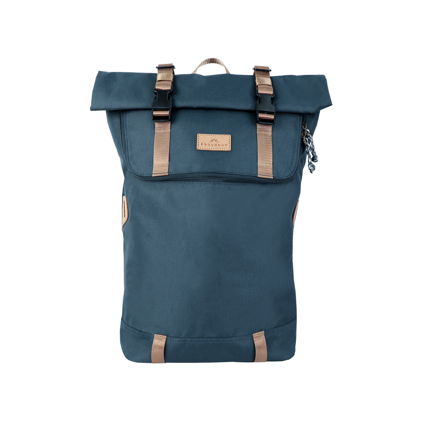 Christopher Reborn Series Backpack