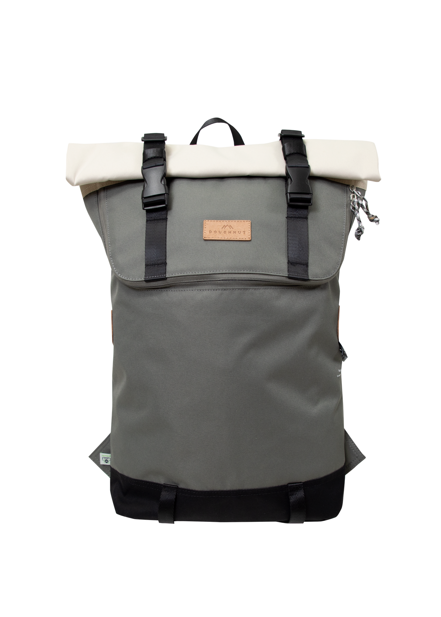 Christopher Reborn Series Backpack