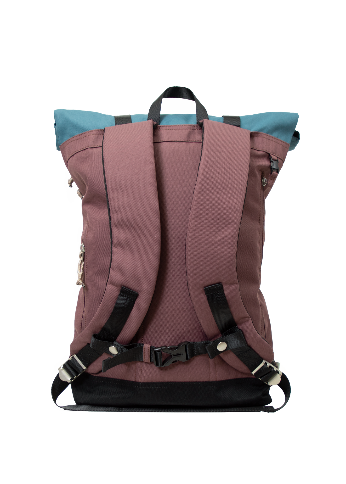 Christopher Reborn Series Backpack