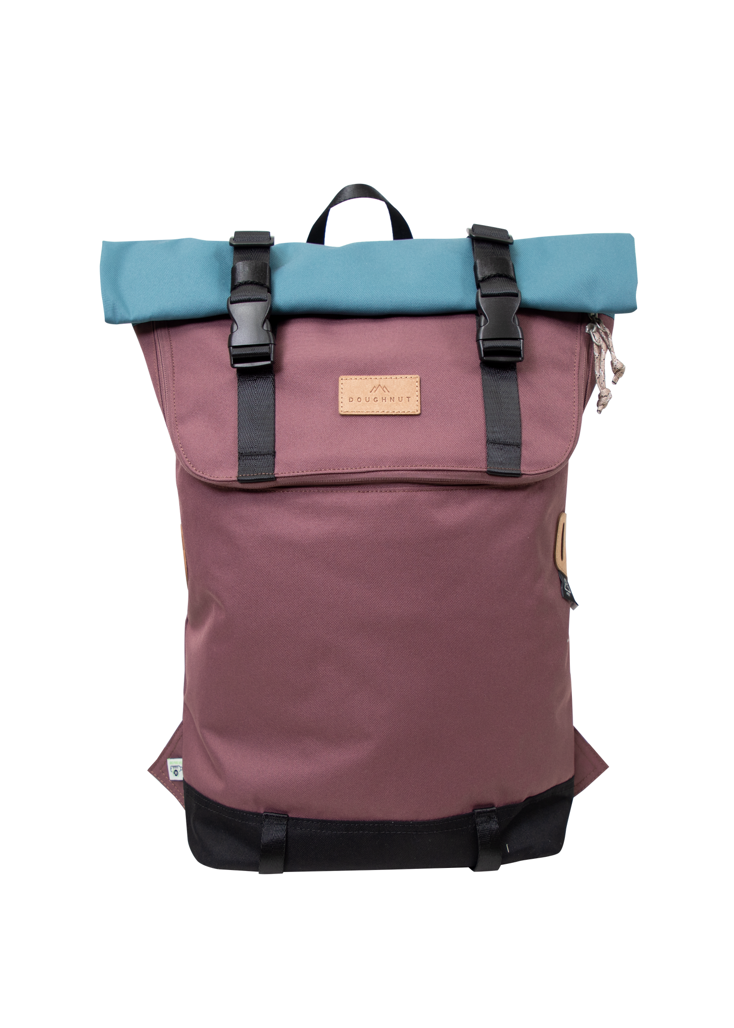 Christopher Reborn Series Backpack