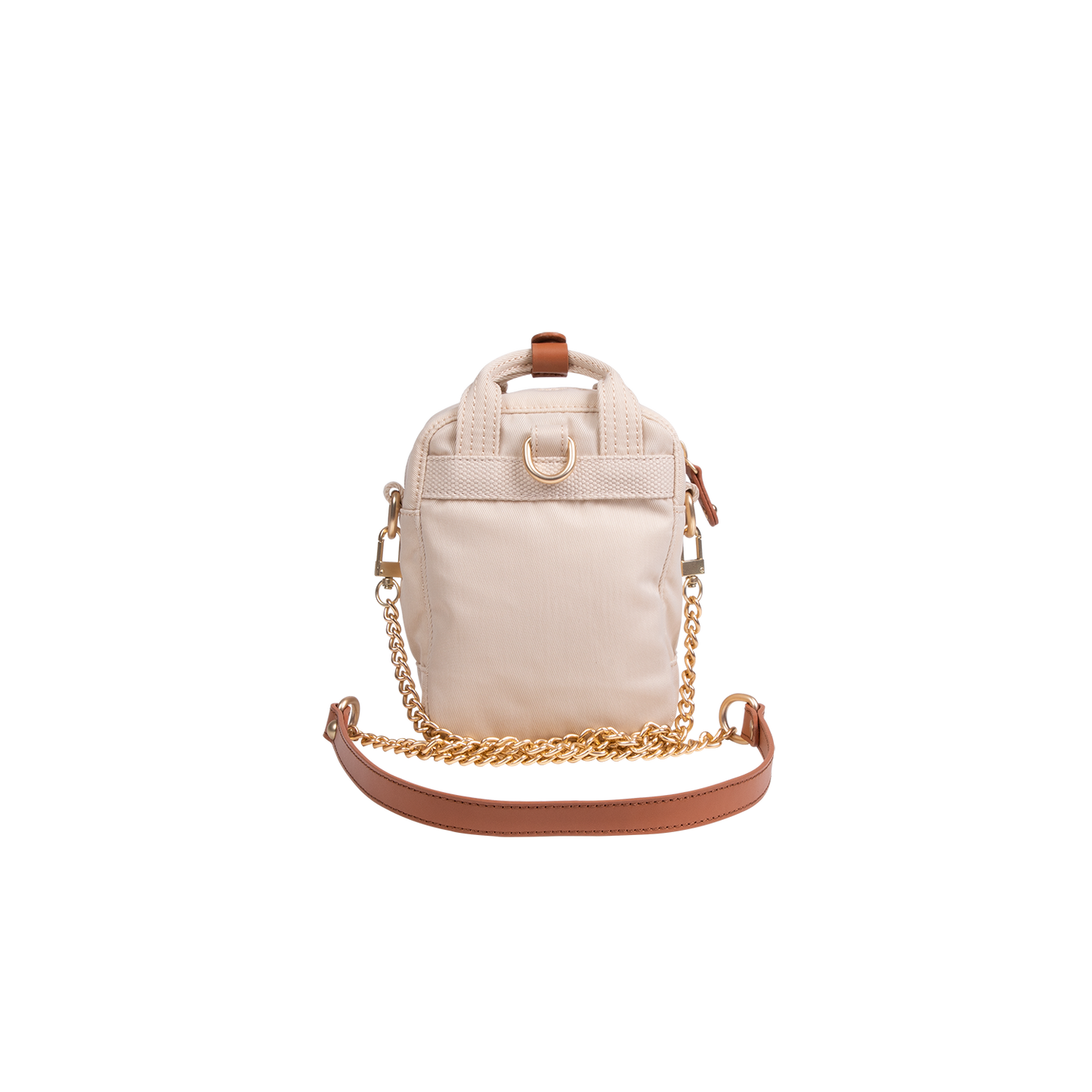 Macaroon Tiny Grace Series Crossbody Bag