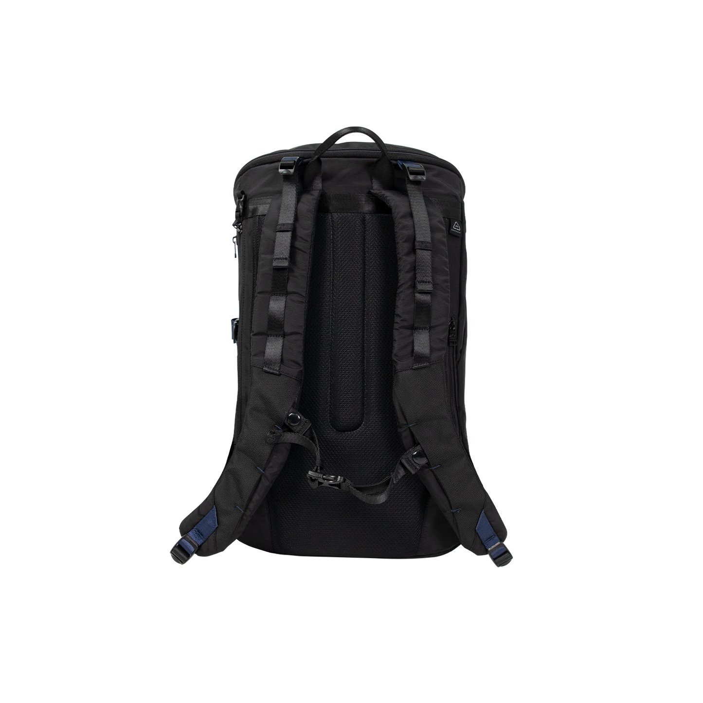 Dynamic Large The Actualise Series Backpack