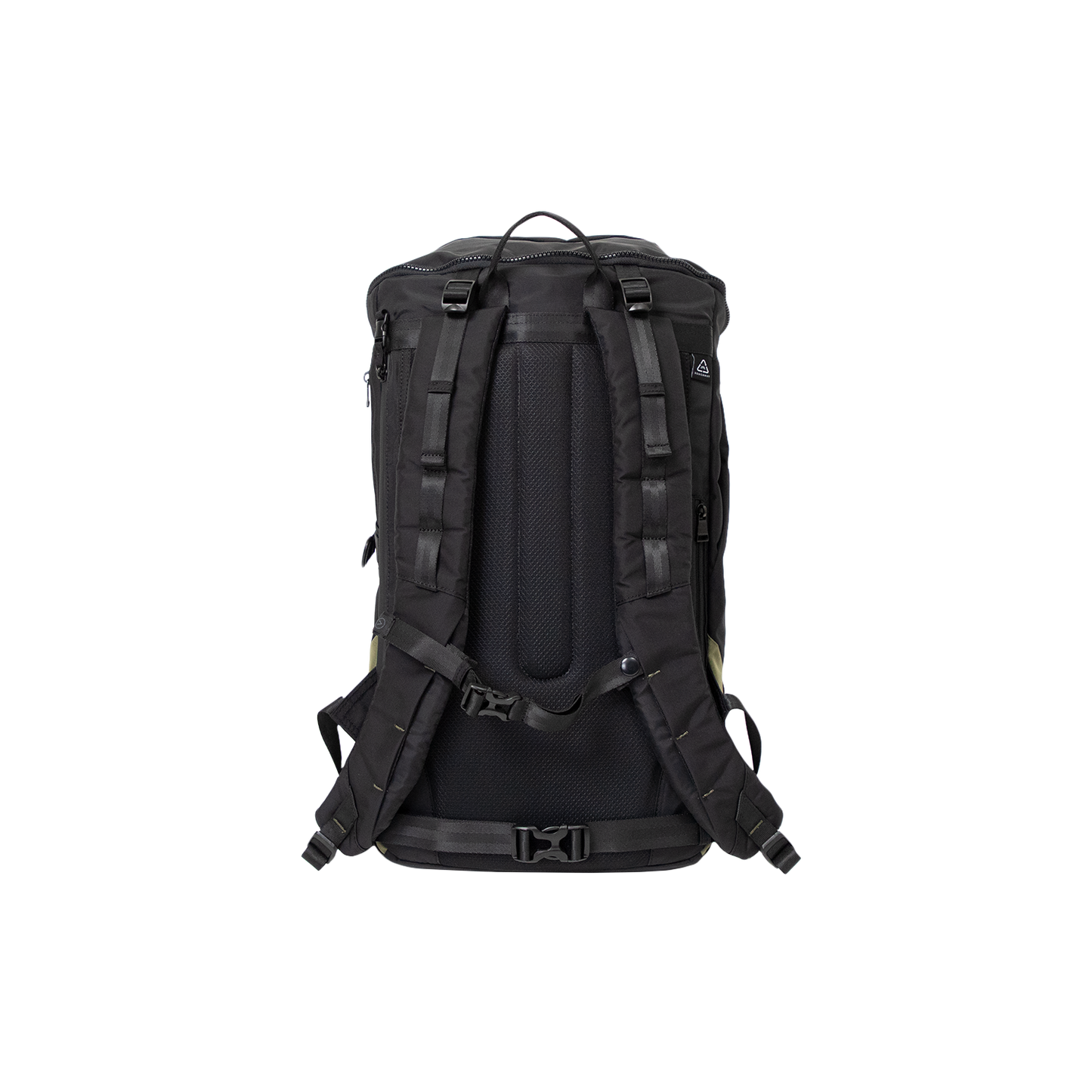 Dynamic Large Titan Series Backpack