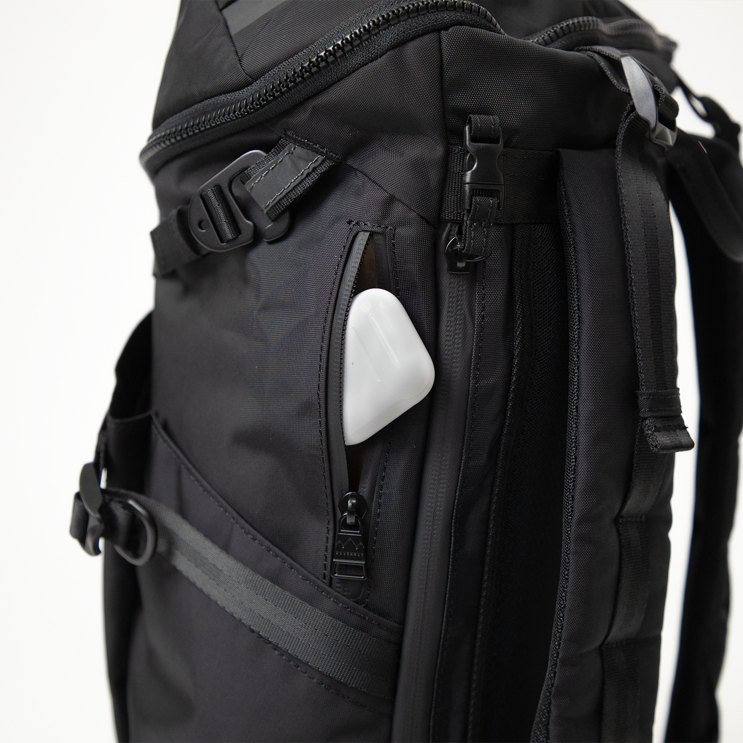 Dynamic Large Titan Series Backpack