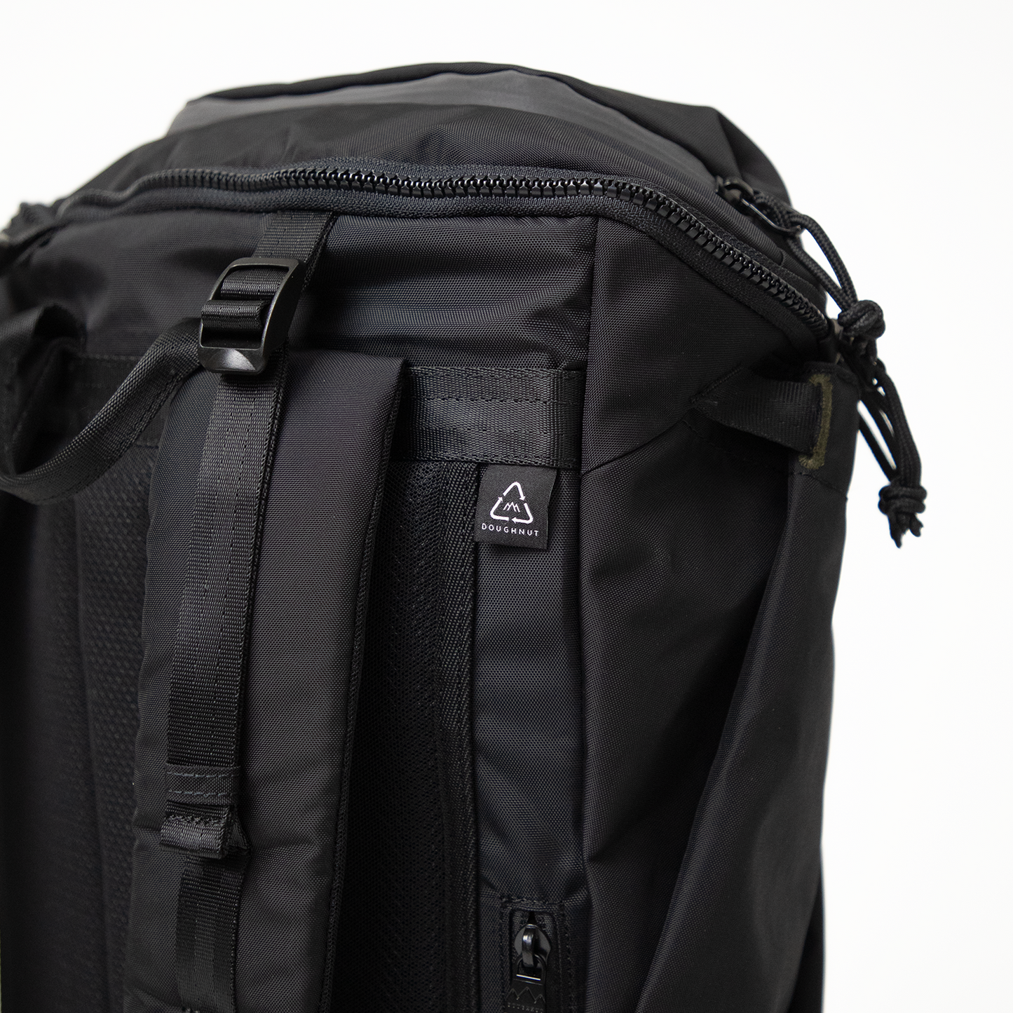 Dynamic Large Titan Series Backpack