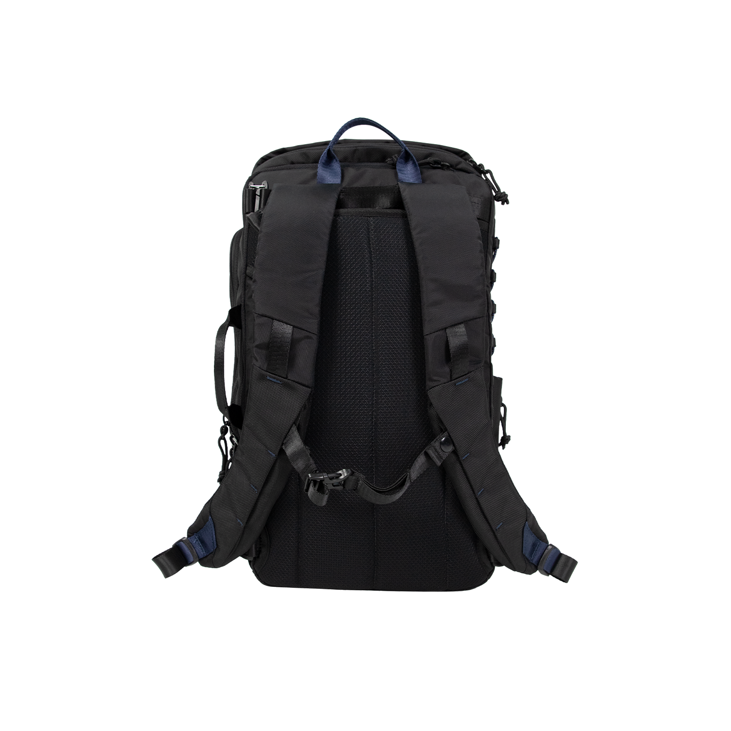 Sturdy The Actualise Series Backpack