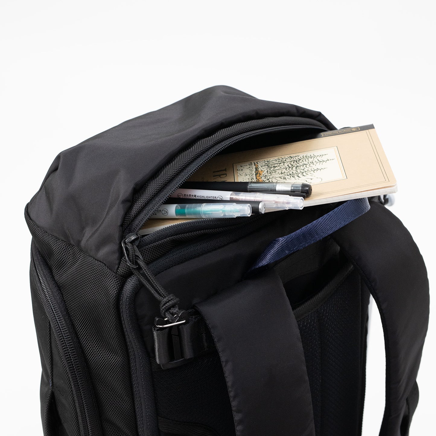 Sturdy The Actualise Series Backpack