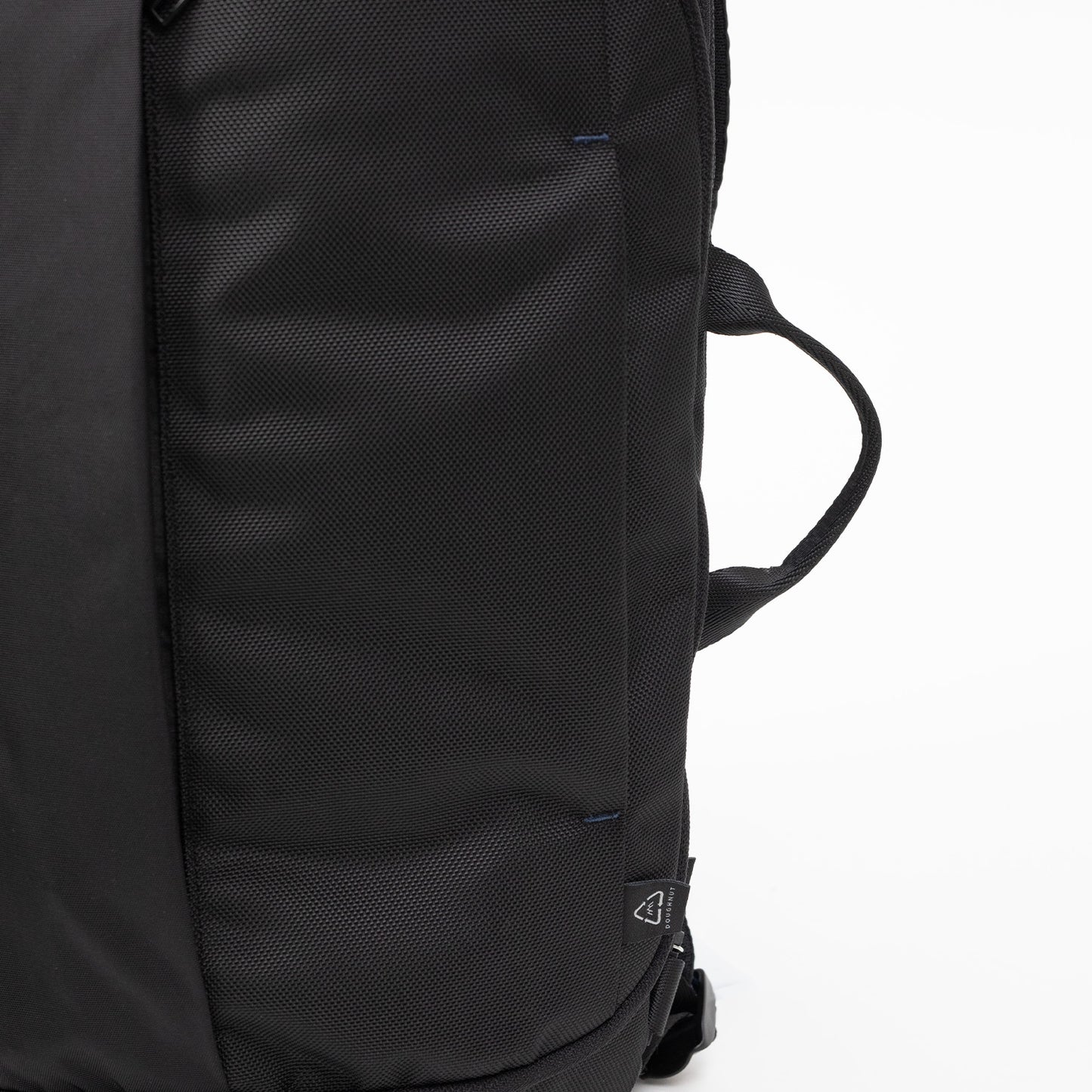 Sturdy The Actualise Series Backpack