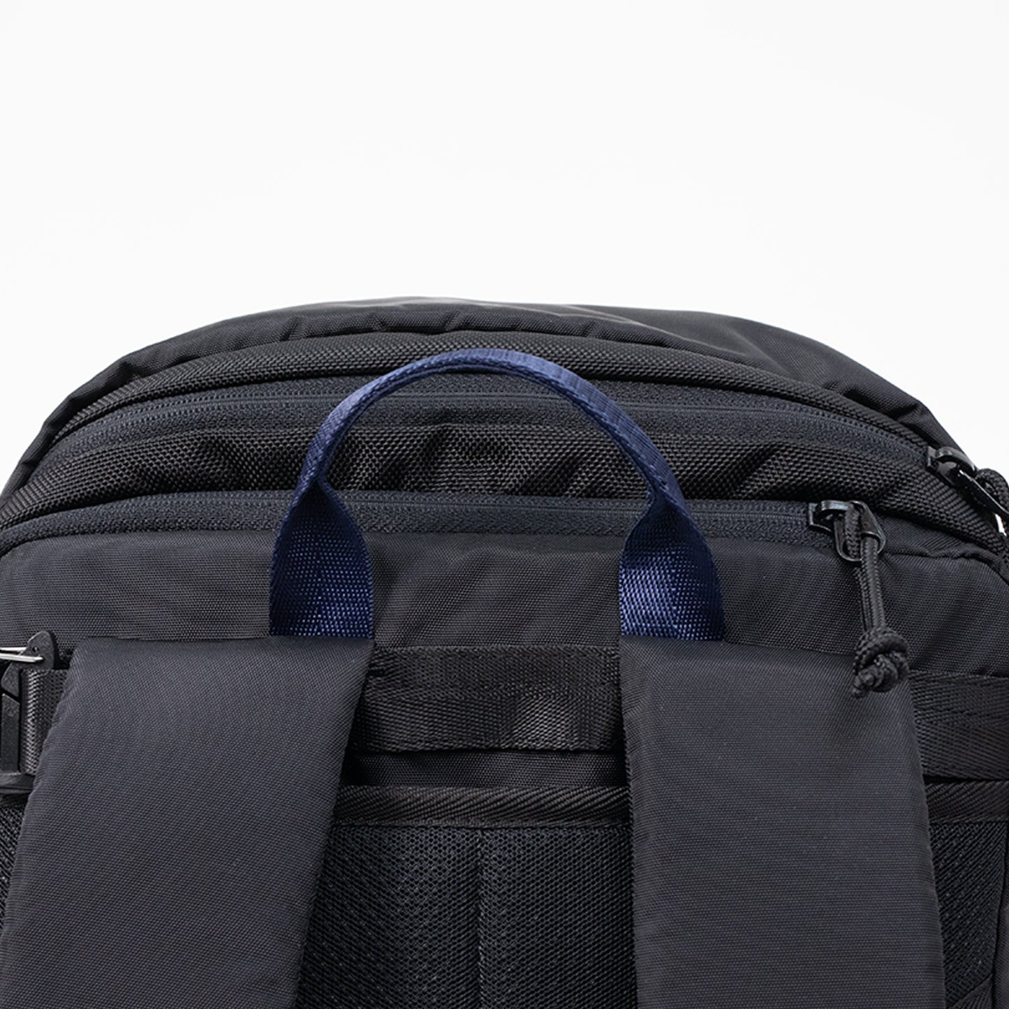 Sturdy The Actualise Series Backpack