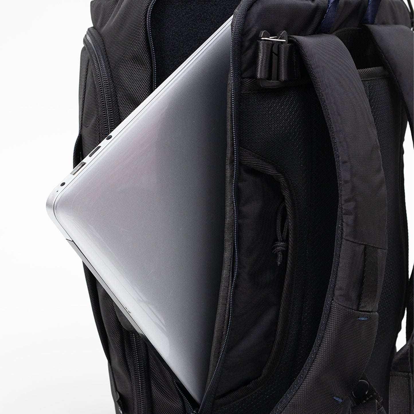 Sturdy The Actualise Series Backpack