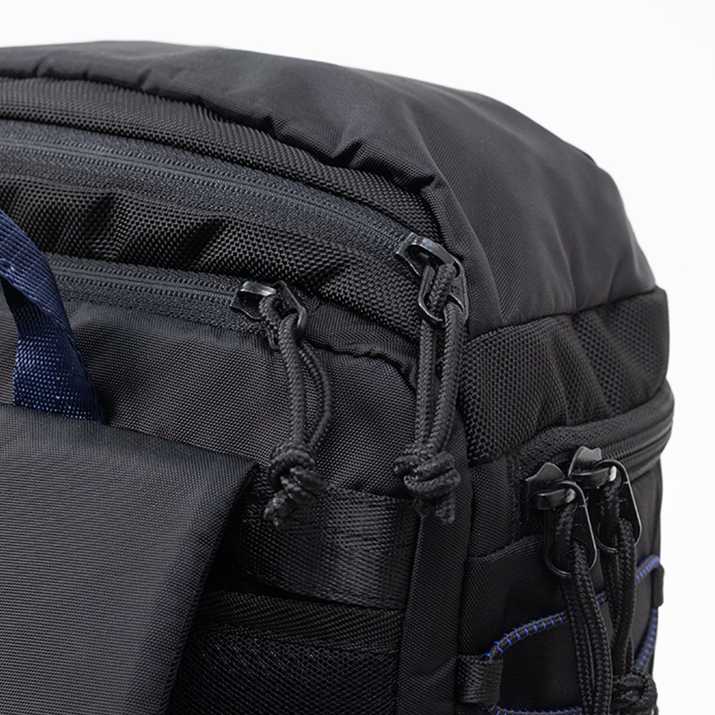 Sturdy The Actualise Series Backpack