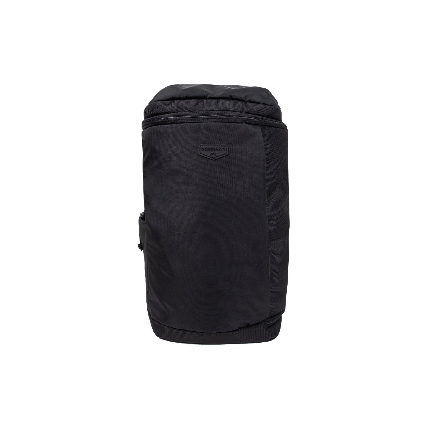 Sturdy The Actualise Series Backpack