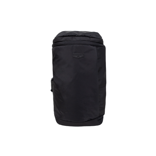 Sturdy The Actualise Series Backpack