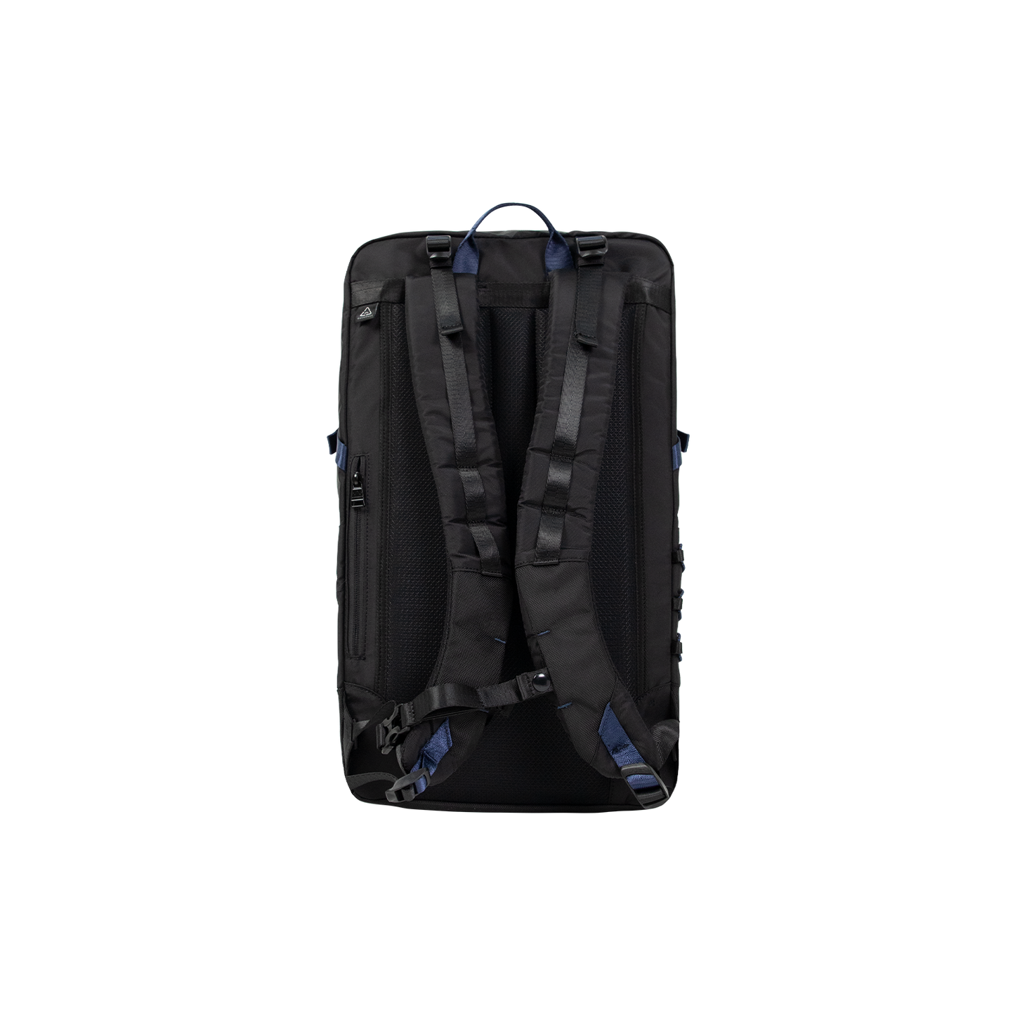 Astir Large The Actualise Series Backpack