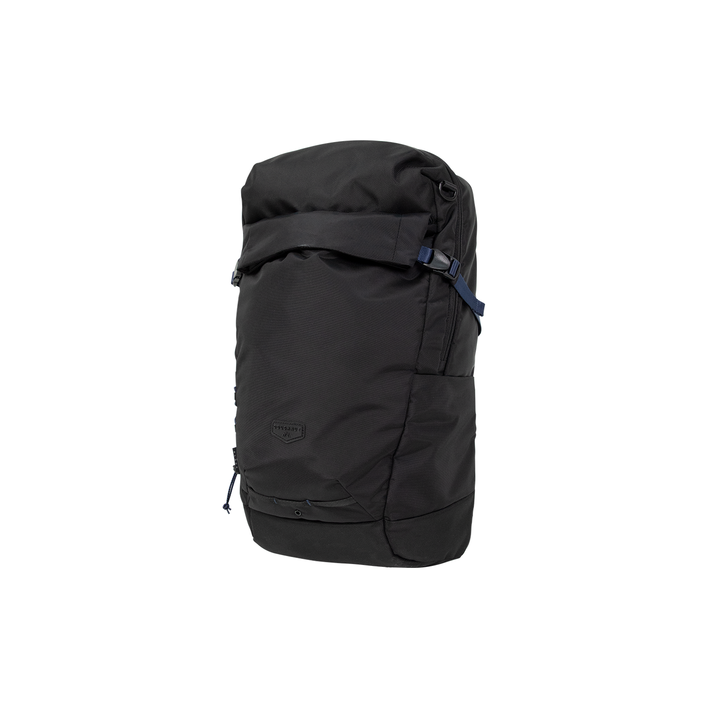 Astir Large The Actualise Series Backpack