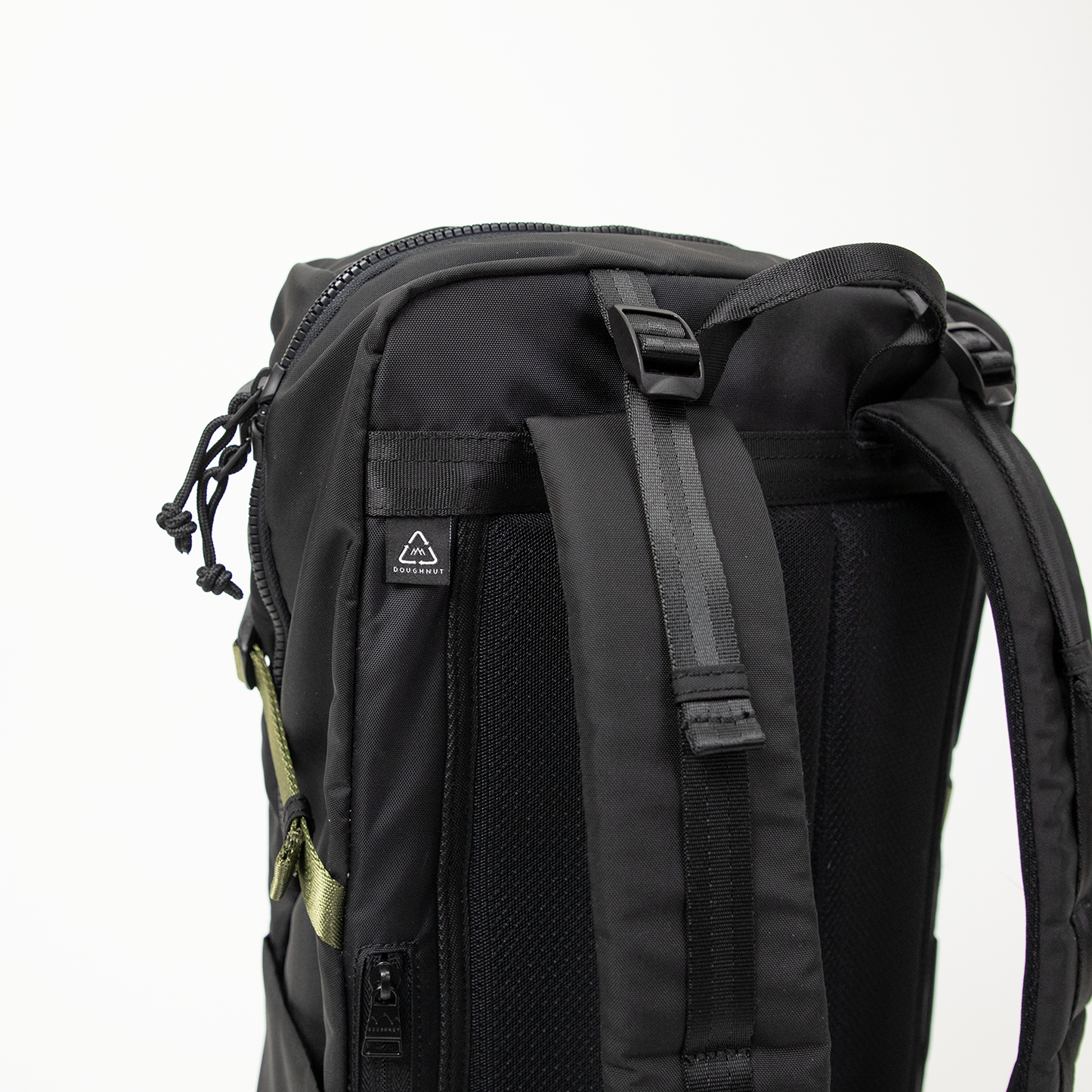 Astir Large Titan Series Backpack