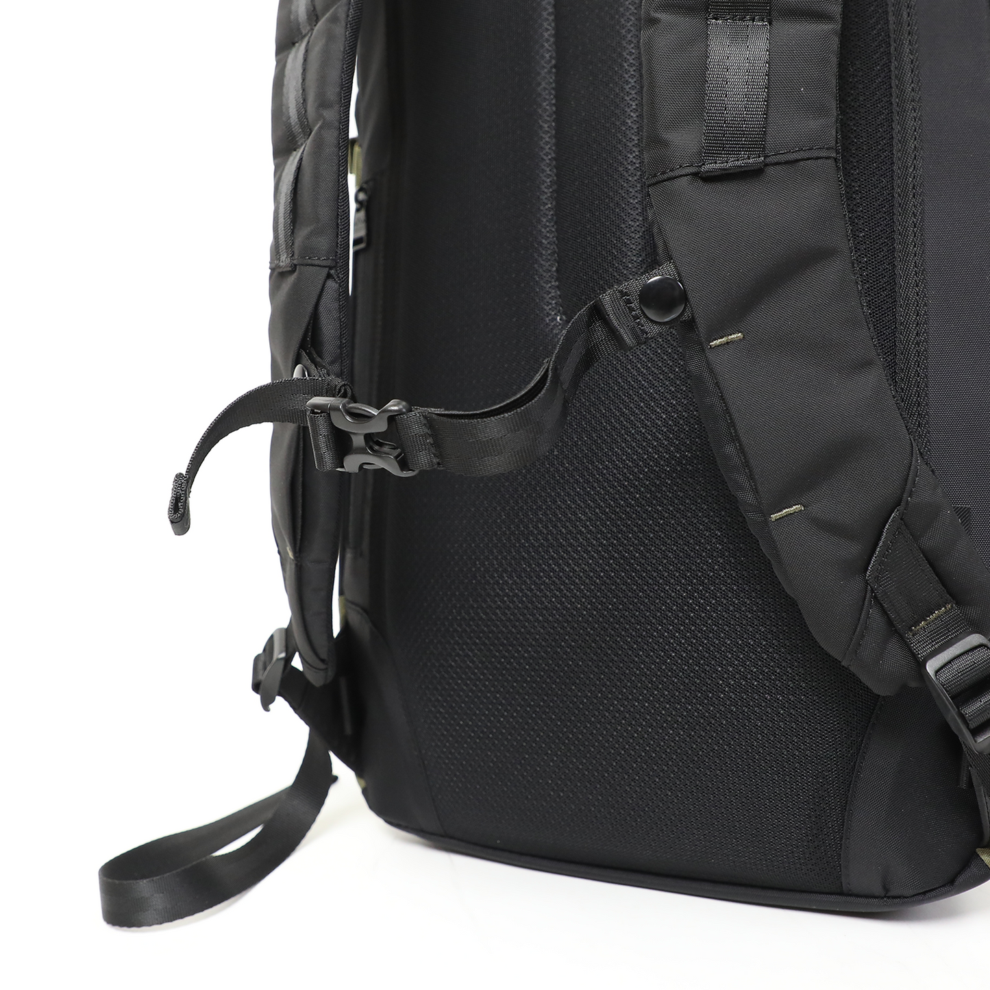 Astir Large Titan Series Backpack