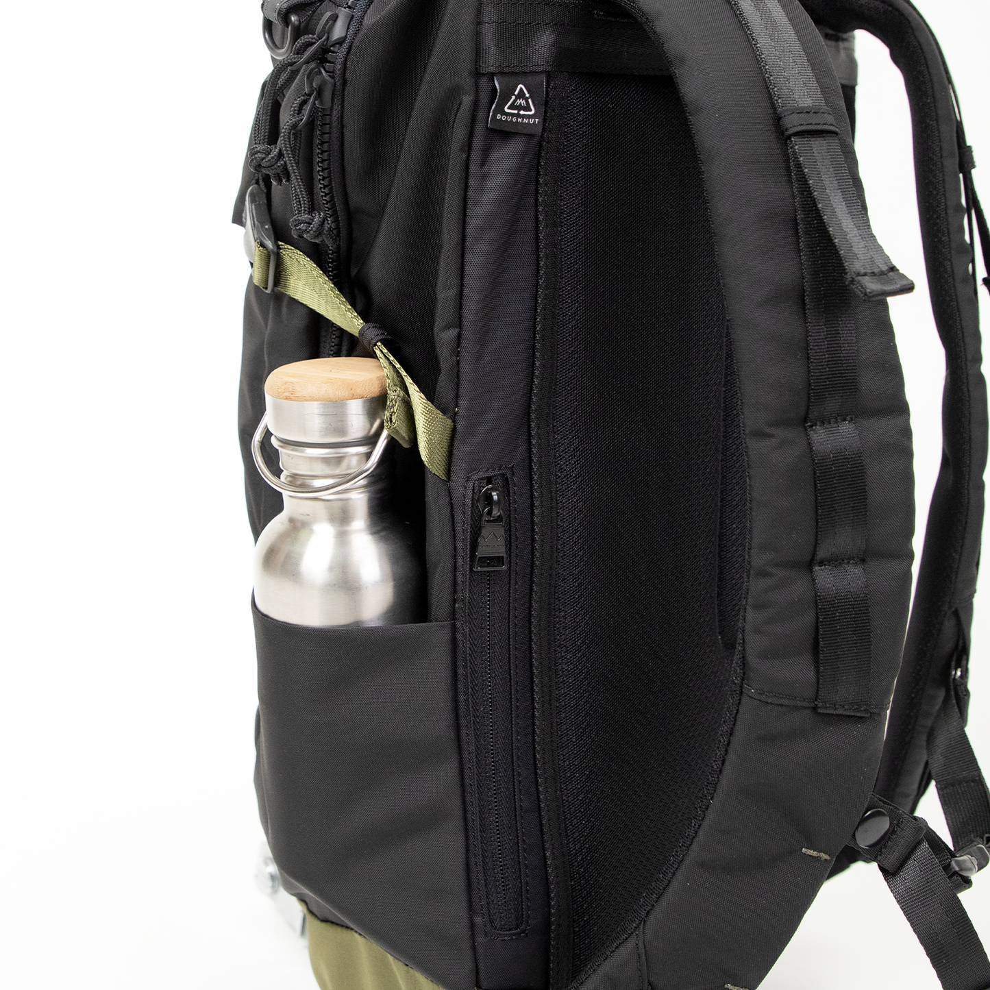 Astir Large Titan Series Backpack