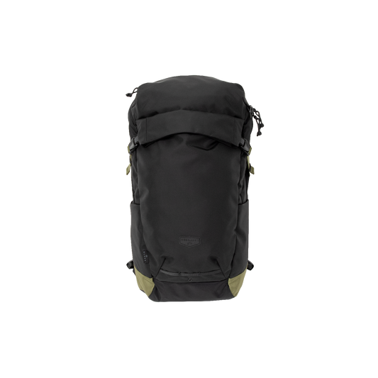 Astir Large Titan Series Backpack