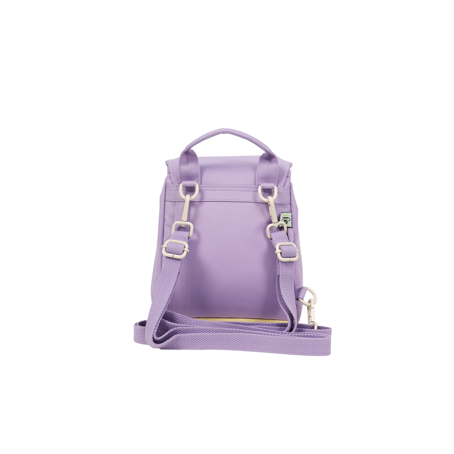 Florence Kaleido Series Backpack